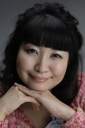 野口薰