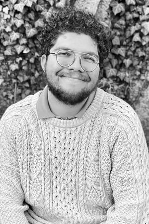 Marc-Alain Bertoni