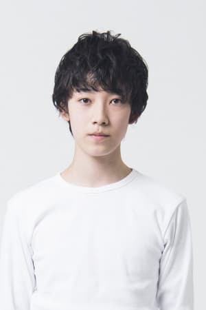 大友一生