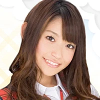 朝田ばなな