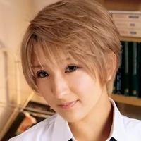 朝日奈みお