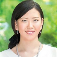 朝川奈穂