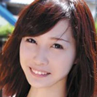 浅香ゆき