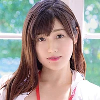 浅宮ちなつ