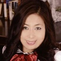 浅野静香