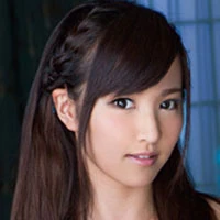 浅尾美羽