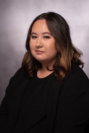Juliana Lee White