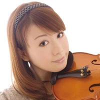 芦屋美帆子
