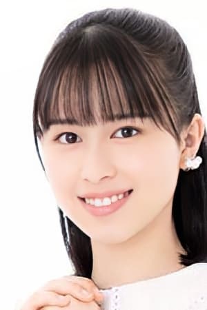 平山游季