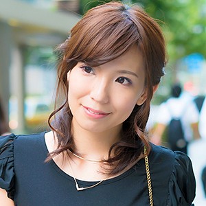 麻生知香