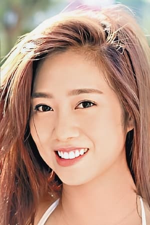 胡美贻