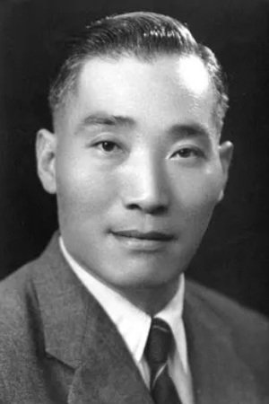 朱今明