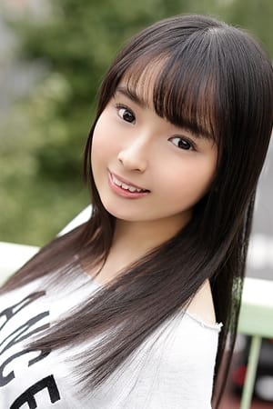 香乃萌音