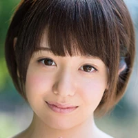 結月ましろ