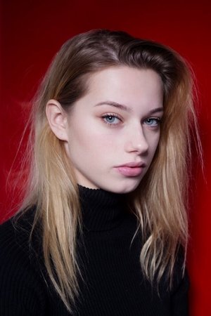 Richelle Plantinga