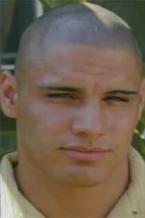 Michael Lance