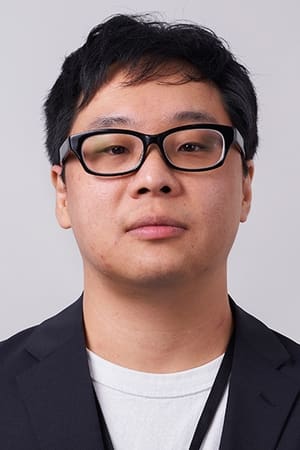 本多真