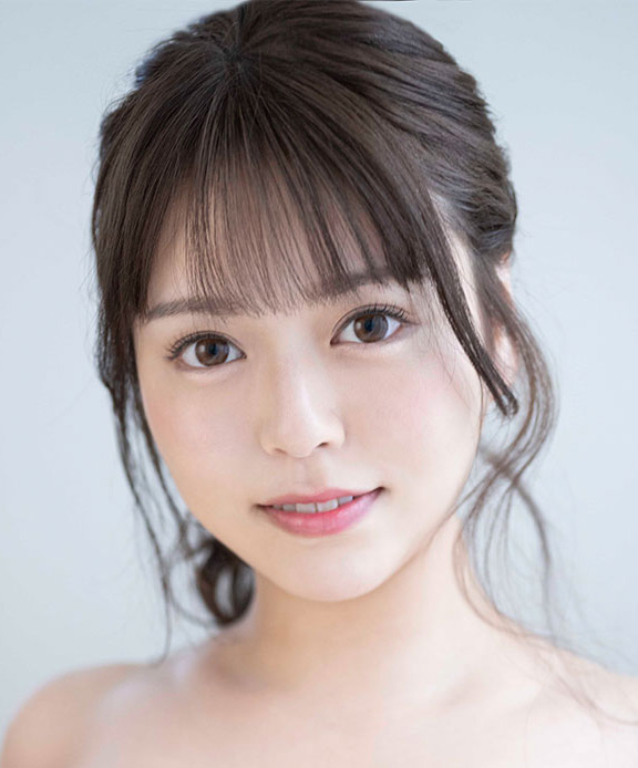 彩川ゆめ