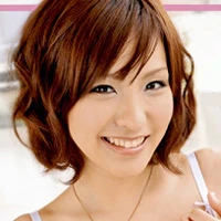 鮎川なお