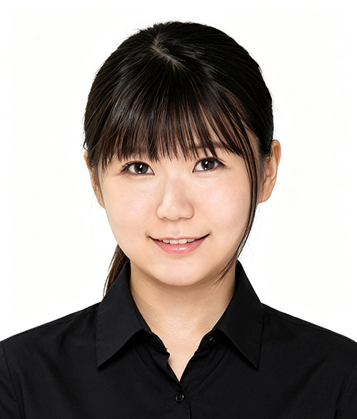 絢弓あん