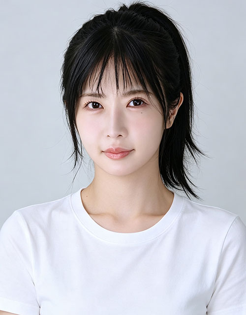 いいなりなお