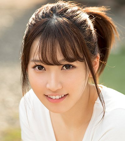 松下ひな