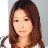 水野洋子