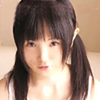 むかいねね