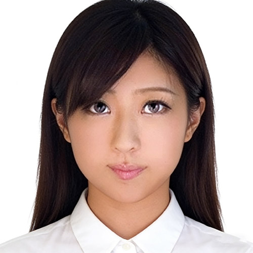 臼井あいみ