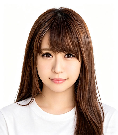 河西希