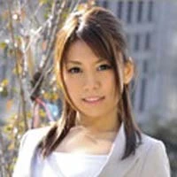 松下紗弓