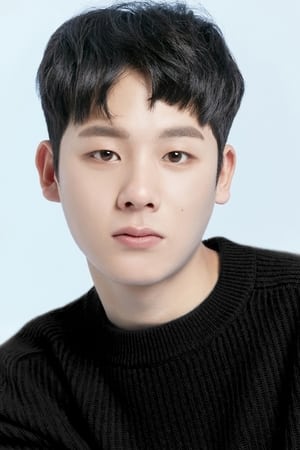 李正夏