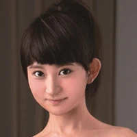 五十嵐ゆめ