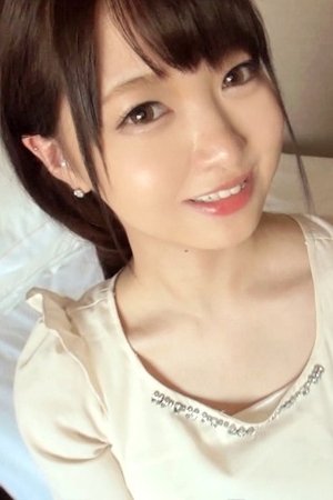 牧野恵
