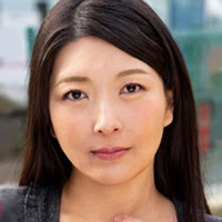 松沢ゆかり