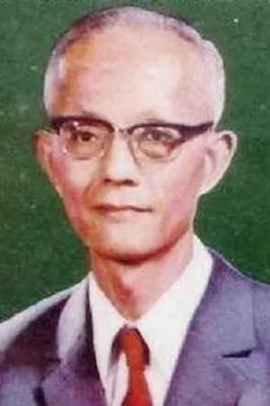 张锐