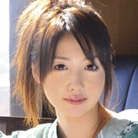 あやめ美桜
