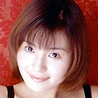 沢田舞香