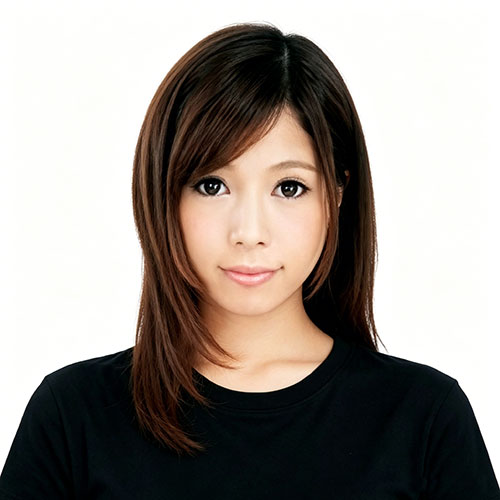 宮本菜々花