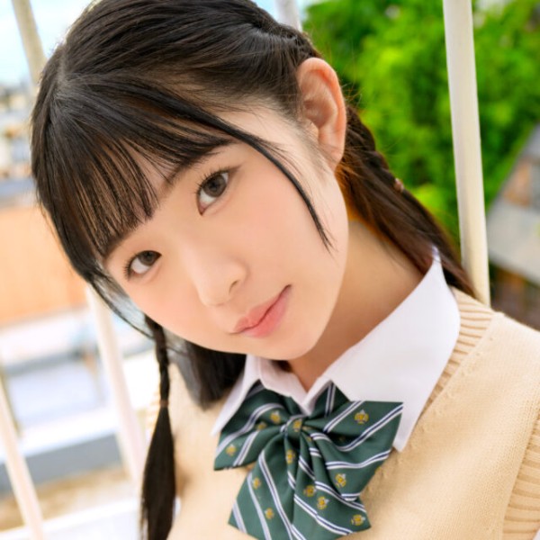 四乃宮もも