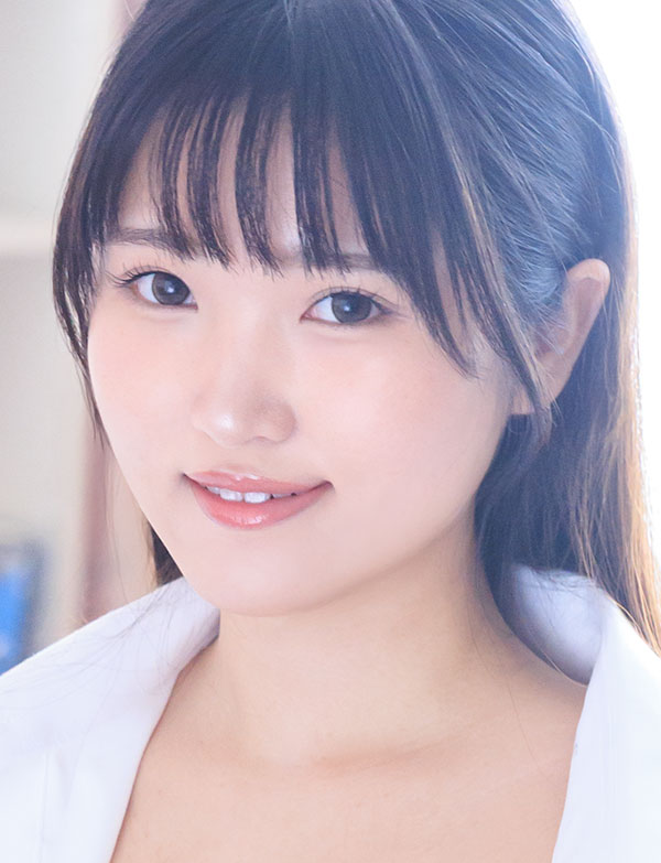 美月結衣