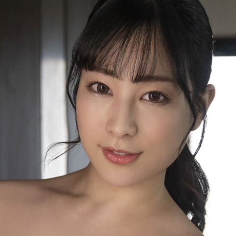 ちなみん