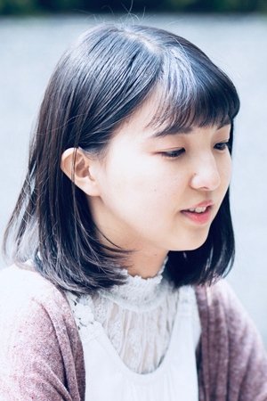 石井章咏