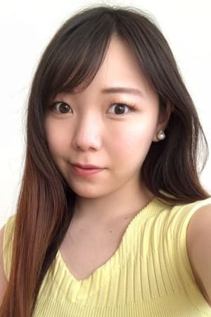 天音恋爱