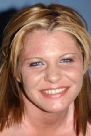 Kelly Rose