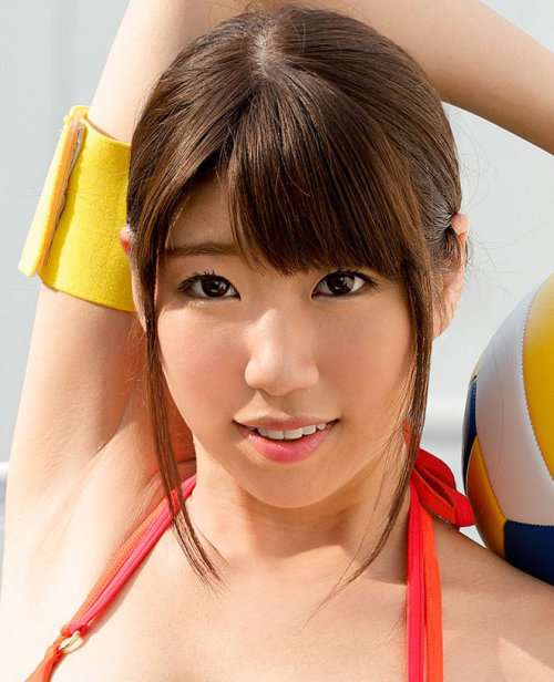 相美ゆな