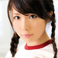 加藤梓