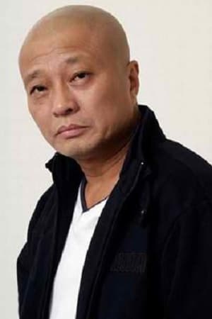 黄力加