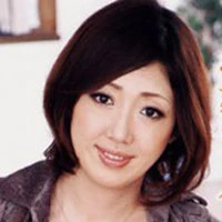 西岡美和