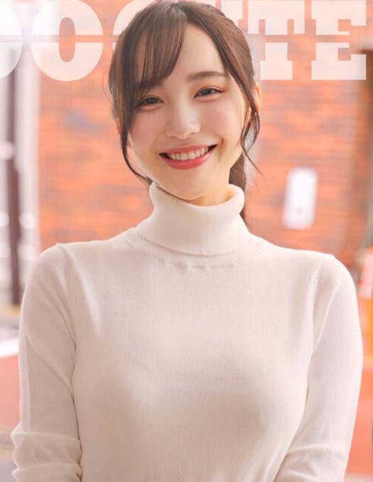 藤川乃風